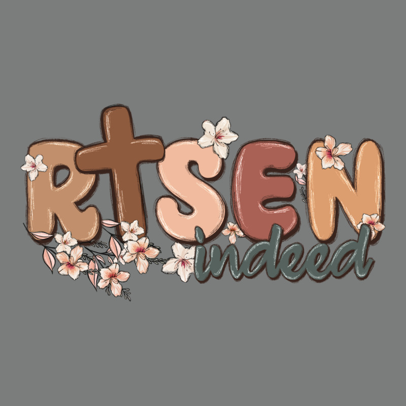 Risen Indeed Premium Hoodie by MaliasSmallBusiness | Teevron