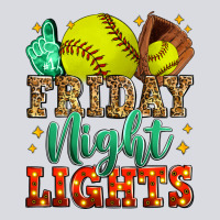 Friday Night Lights Softball Zipper Hoodie | Teevron