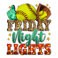 friday night lights softball | Teevron