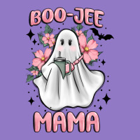 Boo Jee Mama Urban Hoodie | Teevron