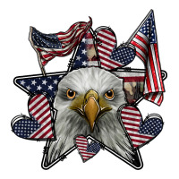eagle star png | Teevron
