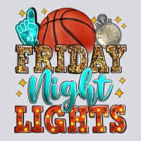 Friday Night Lights Basketball Zipper Hoodie | Teevron