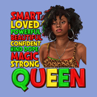 Black Queen Quotes Juneteenth Long Sleeve Tee | Teevron