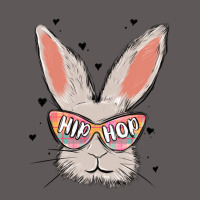 Hip Hop Premium Hoodie | Teevron