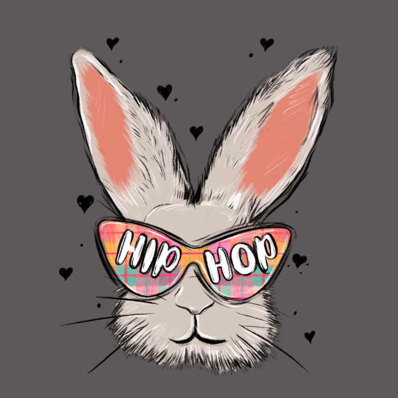 Hip Hop Premium Hoodie by MaliasSmallBusiness | Teevron