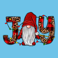 Joy Gnome Premium Sweatshirt | Teevron