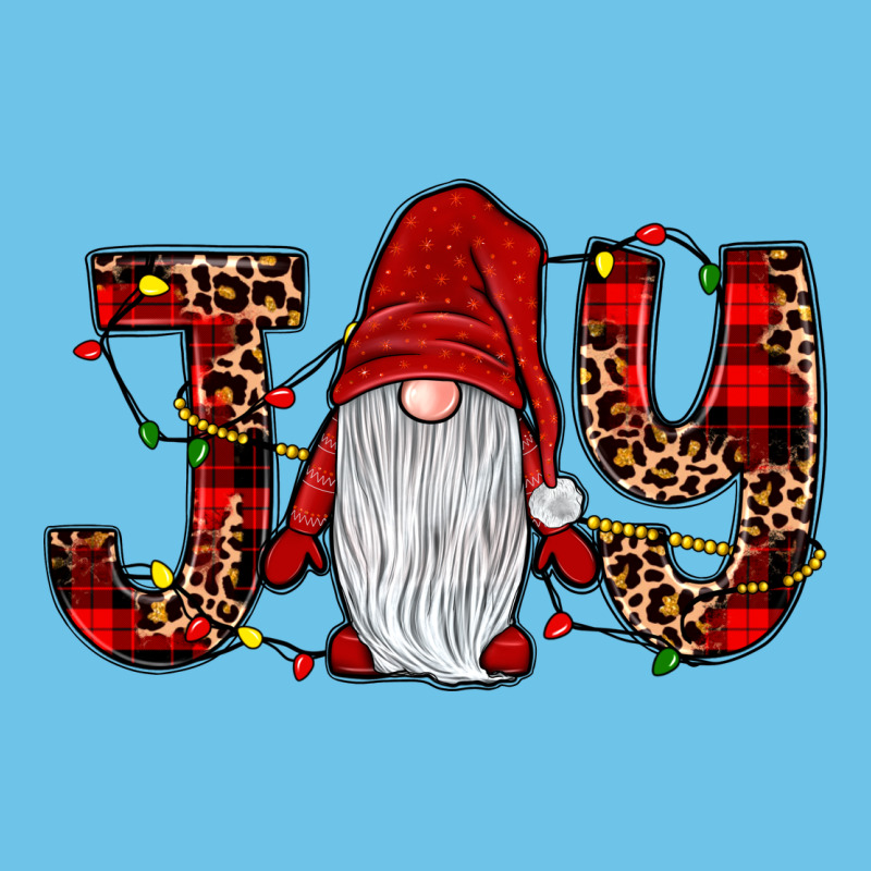 Joy Gnome Premium Sweatshirt by JahusDesignShop | Teevron