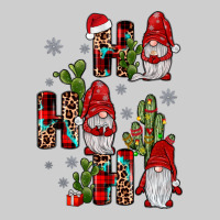 Ho Ho Ho Gnome Premium Sweatshirt | Teevron