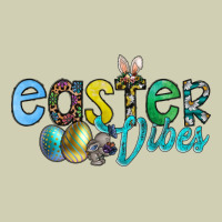 Easter Vibes Heavy Core Tee | Teevron