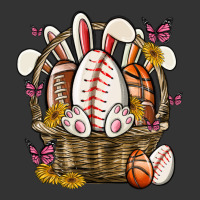 easter basket sports | Teevron