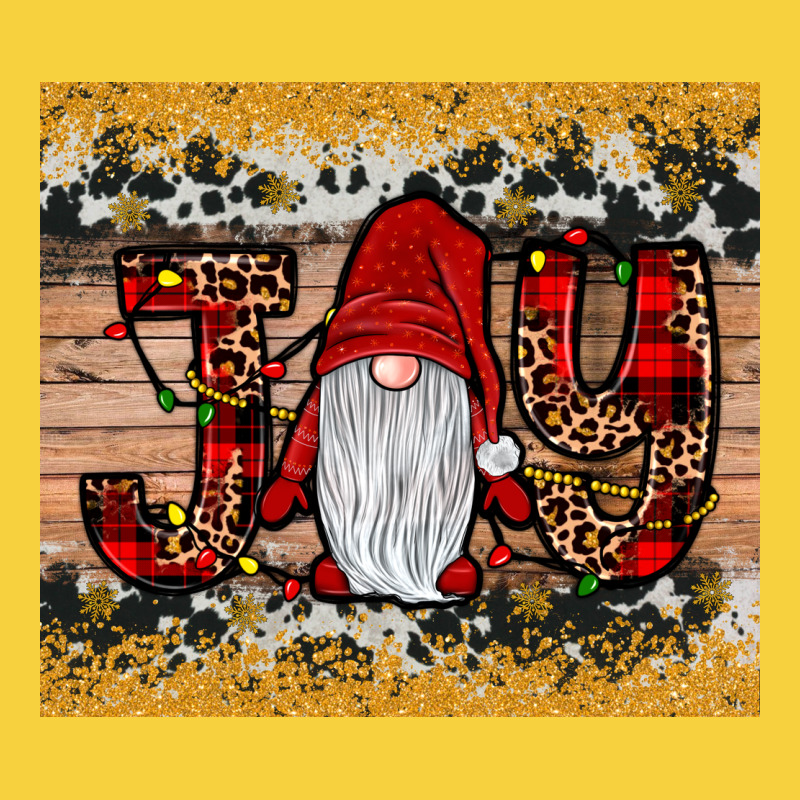 Gnome Joy Premium Sweatshirt by JahusDesignShop | Teevron