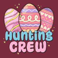 Hunting Crew Premium Hoodie | Teevron