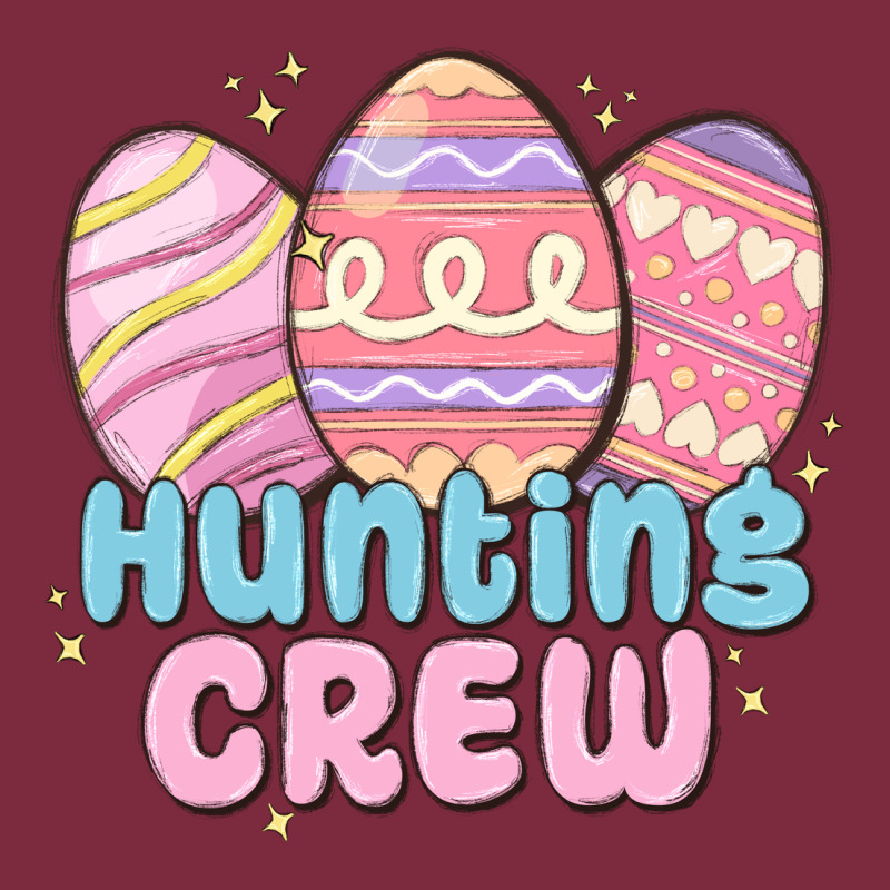Hunting Crew Premium Hoodie by MaliasSmallBusiness | Teevron