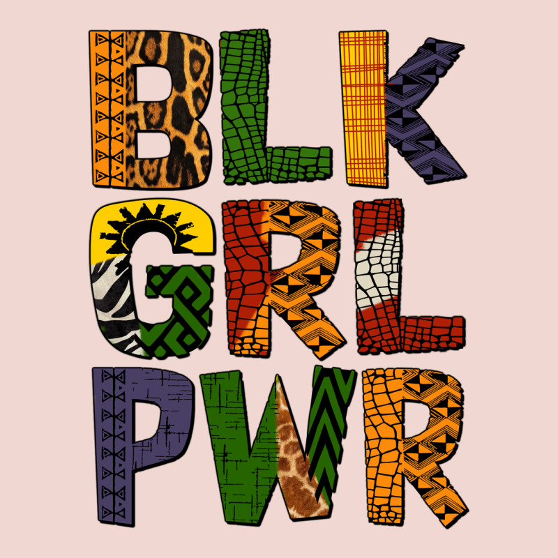Black Girl Power Premium Sweatshirt by BundleAndBundleShop | Teevron