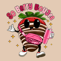 So Berry Buojee Urban Hoodie | Teevron