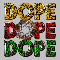 Dope Dope Dope Long Sleeve Tee | Teevron