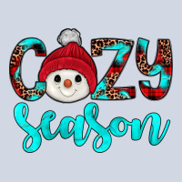 Cozy Season Premium Sweatshirt | Teevron