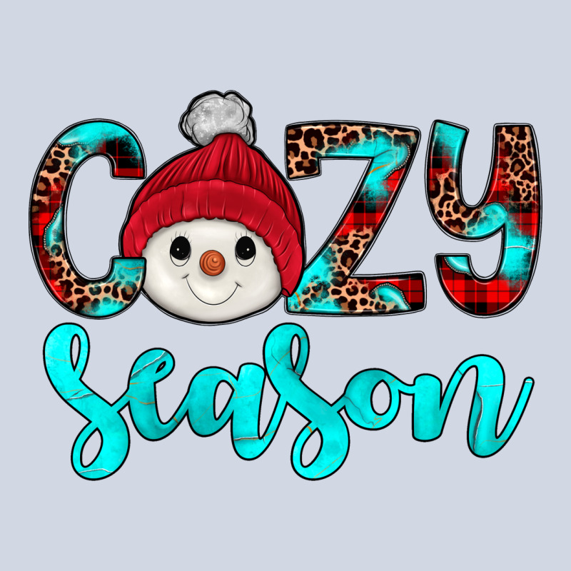 Cozy Season Premium Sweatshirt by JahusDesignShop | Teevron