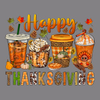 Western Happy Thanksgiving Bbs Heavyweight Hoodie | Teevron