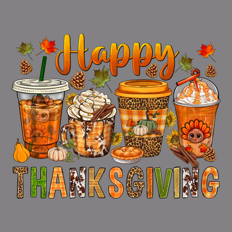 Western Happy Thanksgiving Bbs Heavyweight Hoodie by BundleAndBundleShop | Teevron