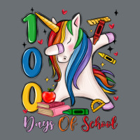 100 Days Of School Premium Hoodie | Teevron