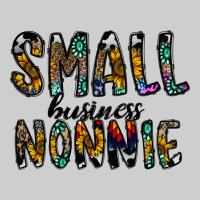 Small Business Nannie Premium Tee | Teevron