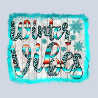 Winter Vibes Premium Sweatshirt | Teevron