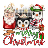 merry Christmas coffee | Teevron