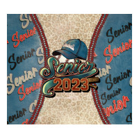 senior baseball 2023 | Teevron