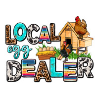 local egg dealer | Teevron