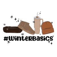 winter basics stanley | Teevron