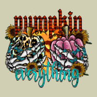 Pumpkin Everything Heavy Core Tee | Teevron