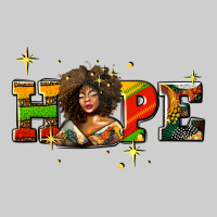 Hope Juneteenth Premium Sweatshirt | Teevron