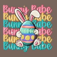 Bunny Babe Premium Hoodie | Teevron