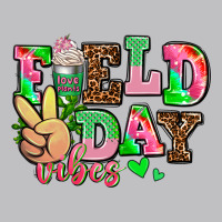 Field Day Vibes Long Sleeve Tee | Teevron