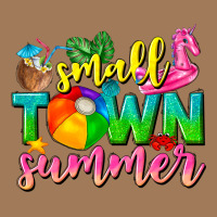 Small Town Summer Tbw Classic Tee | Teevron