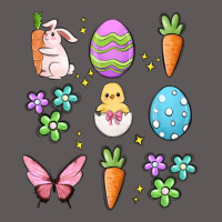 Easter Elementary Premium Hoodie | Teevron