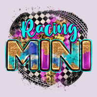 Racing Mini Classic Tee | Teevron
