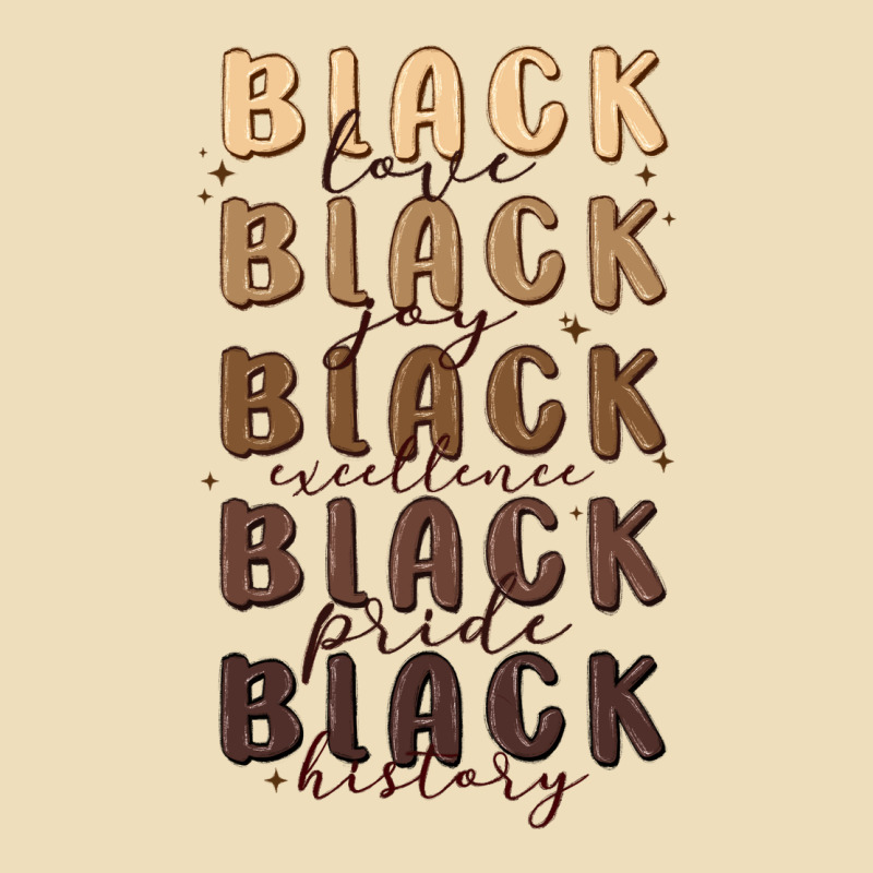 Black History Premium Hoodie by MaliasSmallBusiness | Teevron