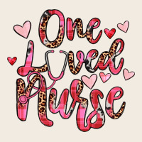 One Loved Nurse Premium Sweatshirt | Teevron
