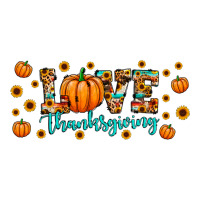love thanksgiving | Teevron