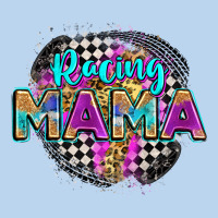 Racing Mama Classic Tee | Teevron