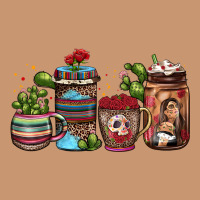 Mexican Coffee Heavyweight Hoodie | Teevron
