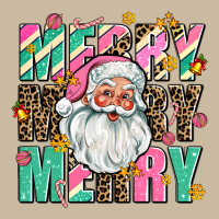Merry Merry Merry Long Sleeve Tee | Teevron