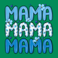 Valentines Day Mama Urban Hoodie | Teevron
