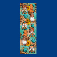 Fall Gnomes Premium Sweatshirt | Teevron