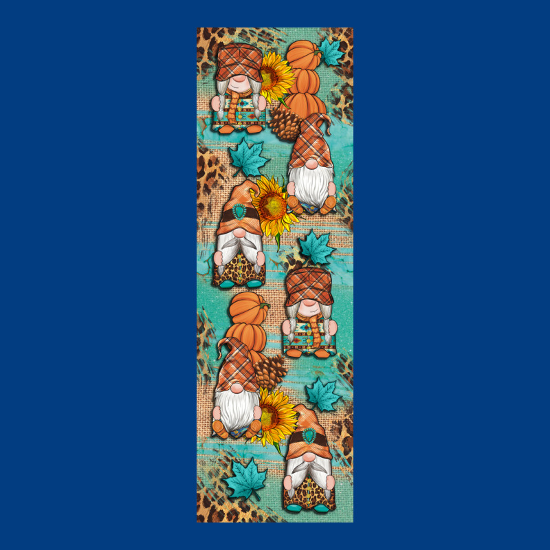 Fall Gnomes Premium Sweatshirt by Artiststas | Teevron