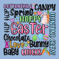 Easter Subway Premium Hoodie | Teevron