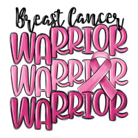 breast cancer warrior | Teevron