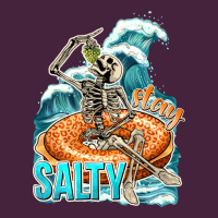 Stay Salty Classic Tee | Teevron